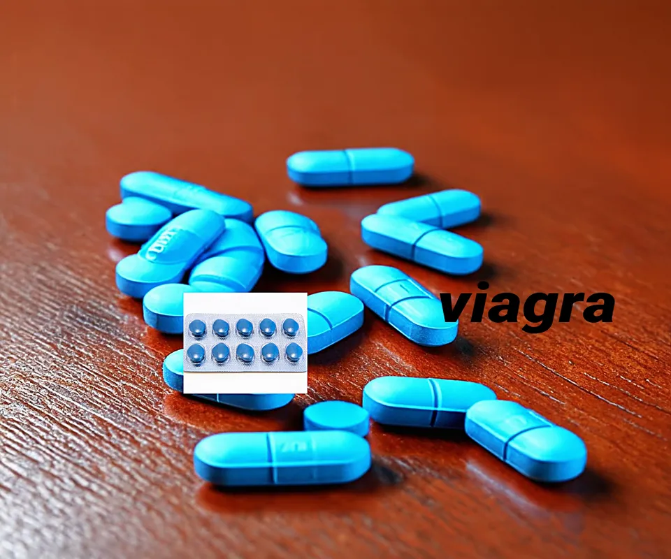 Nome viagra generico